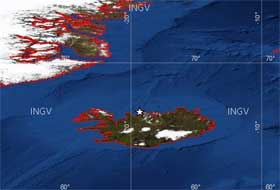 terremoto-in-islanda