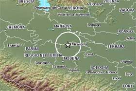 terremoto-in-lombardia