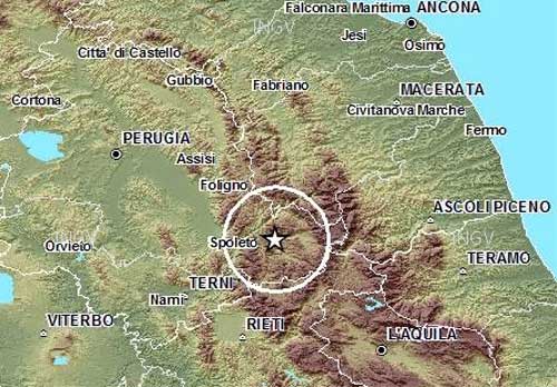 terremoto-in-umbria