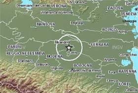 terremoto-in-veneto