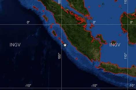 terremoto-indonesia