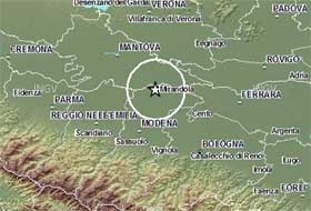 terremoto-legnago