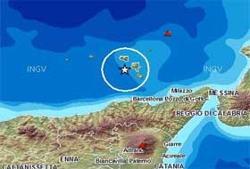 terremoto-lipari