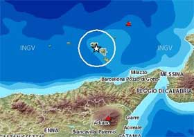 terremoto-messina-01082012