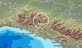 terremoto-parma3