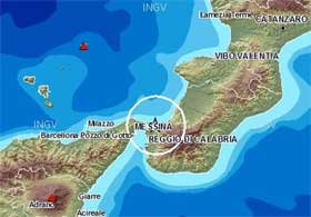 terremoto-reggio-calabria