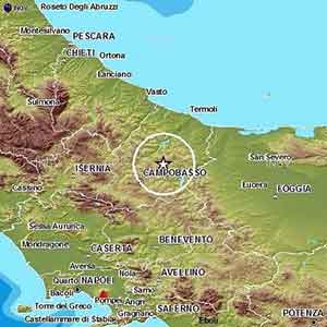 terremoto-ripabottoni-campobasso