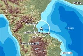 terremoto-rossano