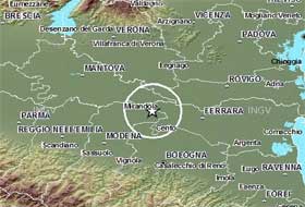 terremoto-rovigo