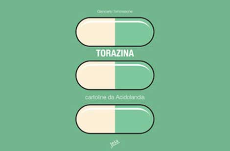 torazina-farmacia